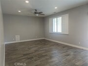 Photo - 10961 Knoxville Way House