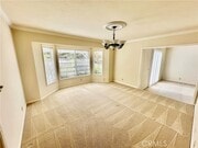 Photo - 12 Country Meadow Rd