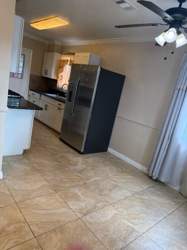 Photo - 665 Larimore Ave Unit 1