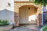 Photo - 1159 Steuben St Townhome