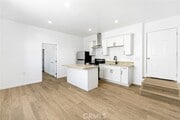 Photo - 1375 N Mentor Ave Apartment Unit A