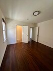 bd 1 + walk-in closet - 1152 N Sycamore Ave Unit House