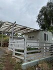 Photo - 9115 Rosedale Dr House