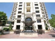 Photo - 700 W Harbor Dr Townhome