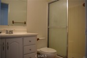 Photo - 91 Oval Rd Condo Unit 1