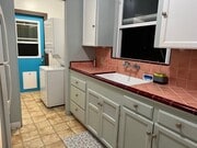 Photo - 4766 Aragon Dr