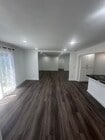 Photo - 3709 Merrimac Ave