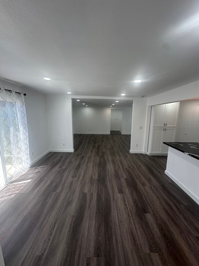 Photo - 3709 Merrimac Ave
