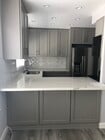 Photo - 10926 Bluffside Dr Unit 1