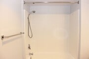 Photo - Studio Loft in Downtown San Diego w/ Vault... Unit 415