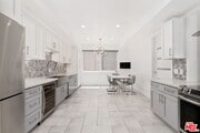 Photo - 5974 Buckingham Pkwy Unit 501