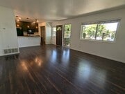 Photo - 2 Bedroom-1 Bathroom Condo in Santee (Tras... Unit 1