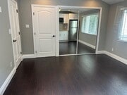Photo - 1348 S Hidden Valley Dr House