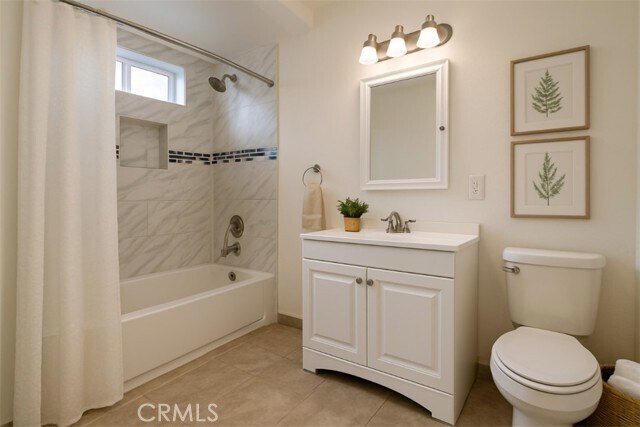 Photo - 1716 Glen Ave