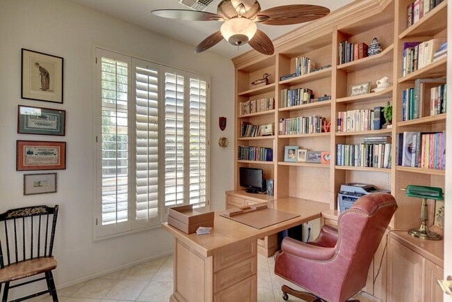 Photo - 35841 Rosemont Dr