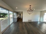 Photo - Light Bright 4 bedroom in Irvine House