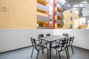 Photo - 1410 5th St Apartment Unit FL2-ID205
