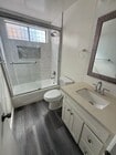 Photo - 12716 Venice Blvd. Unit 3