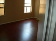 Photo - 3634 S Barcelona St Apartment Unit 2