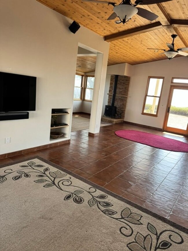 Photo - 1475 Cougar Ridge Rd