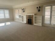 Photo - 707 Brent Ave Unit Upper