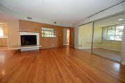 Photo - 370 Cliff Dr Unit 8