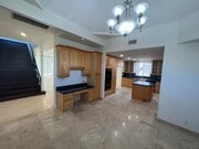 Photo - 17828 Palora St House
