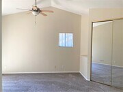 Photo - 11335 Affinity Ct Condo