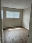 Photo - LB1123 Apartment Unit 3