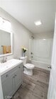Photo - 21786 Cottonwood Ave Townhome