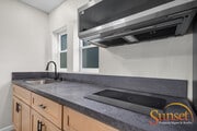 Photo - 4628 Altadena Ave. Unit 2