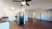 Photo - Royal Terrace Apartments