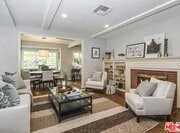 Photo - 5501 Morella Ave