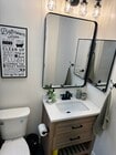 Photo - 27280 Arla St Unit 27280 Arla St