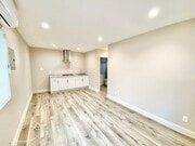 Photo - Charming 1-Bedroom, 1-Bathroom ADU in a Prime Location – 795 1/2 42nd St