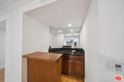 Photo - 1508 Greenfield Ave Condo Unit 206