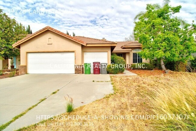 Building Photo - 39728 Candy Apple Way