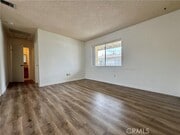 Photo - 12327 Beverly Blvd Unit C3