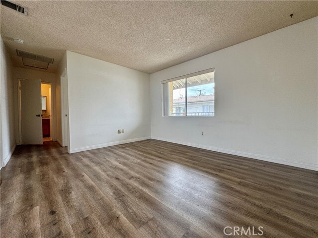 Photo - 12327 Beverly Blvd Unit C3