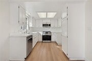 Photo - 9619 Olive St Townhome