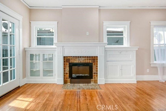 Photo - 113 N Columbus Ave