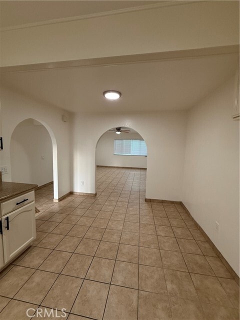 Photo - 605 Highlander Ave