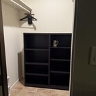 Photo - 698 Country Oak Rd Unit San Dimas Room