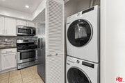 Photo - 2480 Penmar Ave Unit 2