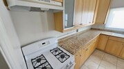 Photo - 228 S Tower Dr Unit 103