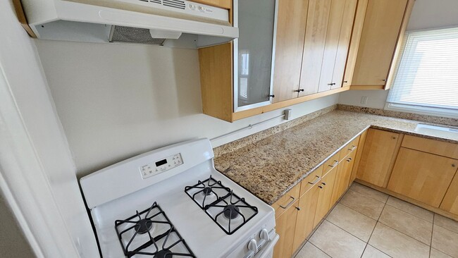 Photo - 228 S Tower Dr Unit 103