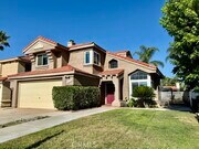 Photo - 10696 Opal Ave
