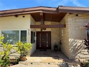 Photo - 940 Crestview Dr