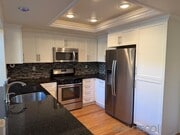 Photo - 81 Nightingale Dr Condo