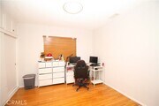 Photo - 1721 Fulton Ave House